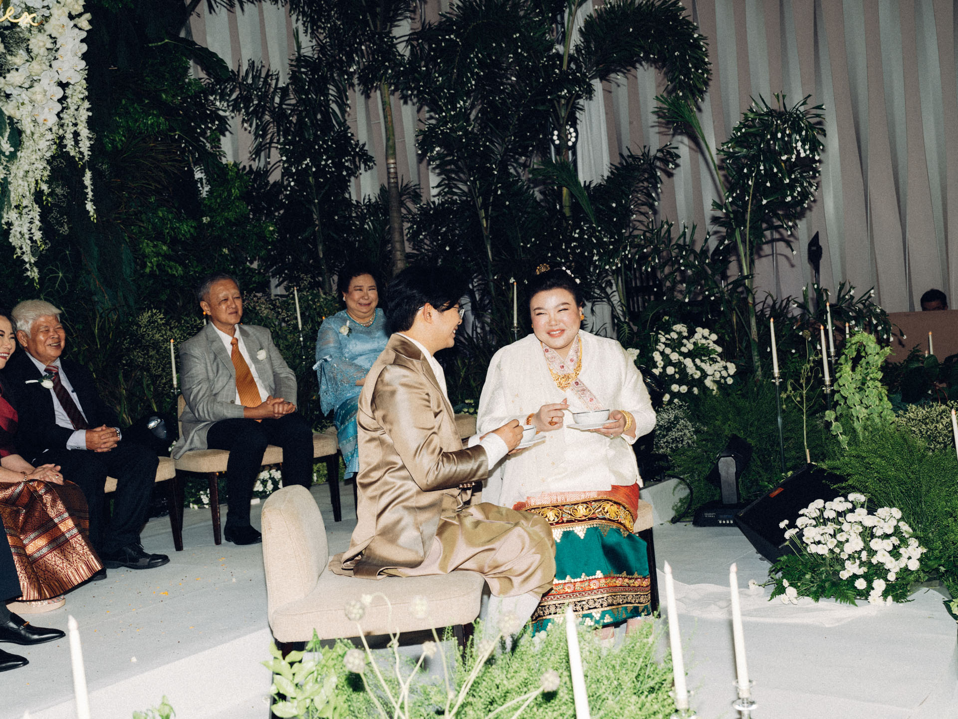 candid3 (0038 of 339).jpg